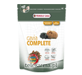 VERSELE-LAGA CAVIA COMPLETE