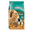 VERSELE-LAGA CAVIA CRISPY