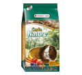 VERSELE-LAGA CAVIA NATURE