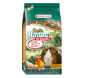 VERSELE-LAGA CAVIA NATURE REBALANCE