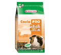 VERSELE-LAGA CAVIA PRO