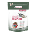 VERSELE-LAGA CHINCHILLA COMPLETE