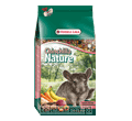 VERSELE-LAGA CHINCHILLA NATURE