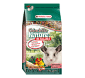 VERSELE-LAGA CHINCHILLA NATURE REBALANCE