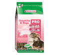 VERSELE-LAGA CHINCHILLA / DEGU PRO