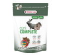 VERSELE-LAGA CUNI COMPLETE