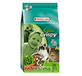 VERSELE-LAGA CUNI CRISPY