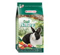 VERSELE-LAGA CUNI NATURE