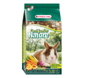 VERSELE-LAGA CUNI NATURE JUNIOR