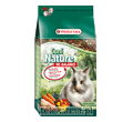 VERSELE-LAGA CUNI NATURE REBALANCE