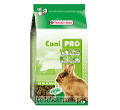 VERSELE-LAGA CUNI PRO