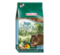 VERSELE-LAGA DEGU NATURE