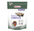 VERSELE-LAGA FERRET COMPLETE
