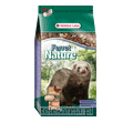 VERSELE-LAGA FERRET NATURE