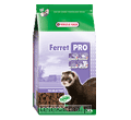 VERSELE-LAGA FERRET PRO