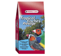 VERSELE-LAGA TROPICAL FINCHES