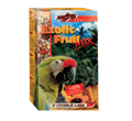 VERSELE-LAGA PARROT EXOTIC FRUIT MIX