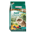 VERSELE-LAGA GERBIL NATURE