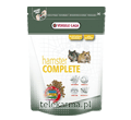 VERSELE-LAGA HAMSTER COMPLETE