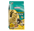 VERSELE-LAGA HAMSTER CRISPY