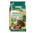 VERSELE-LAGA MINI HAMSTER NATURE