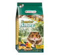 VERSELE-LAGA HAMSTER NATURE