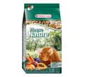 VERSELE-LAGA MOUSE NATURE