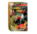 VERSELE-LAGA PARROT EXOTIC NUT MIX