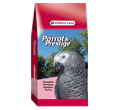 VERSELE-LAGA BIG PARROTS