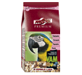 VERSELE-LAGA PARROT PREMIUM