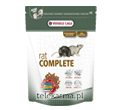VERSELE-LAGA RAT COMPLETE VERSELE-LAGA RAT COMPLETE