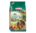 VERSELE-LAGA RAT NATURE VERSELE-LAGA RAT NATURE
