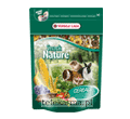 VERSELE-LAGA SNACK NATURE CEREALS VERSELE-LAGA SNACK NATURE CEREALS
