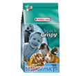 VERSELE-LAGA SNACK CRISPY