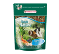 VERSELE-LAGA SNACK NATURE FIBRES VERSELE-LAGA SNACK NATURE FIBRES