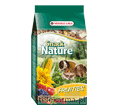 VERSELE-LAGA SNACK NATURE FRUTTIES VERSELE-LAGA SNACK NATURE FRUTTIES