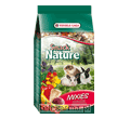 VERSELE-LAGA SNACK NATURE MIXIES VERSELE-LAGA SNACK NATURE MIXIES