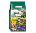 VERSELE-LAGA SNACK NATURE NUTTIES VERSELE-LAGA SNACK NATURE NUTTIES