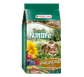 VERSELE-LAGA SNACK NATURE PROTEINS