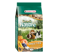 VERSELE-LAGA SNACK NATURE SWEETIES VERSELE-LAGA SNACK NATURE SWEETIES