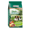 VERSELE-LAGA SNACK NATURE VEGGIES