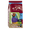VERSELE-LAGA TROPICAL BIRDS PREMIUM