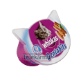 WHISKAS DENTABITS