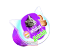 WHISKAS KATZINIS
