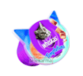 WHISKAS TEMPTATIONS • ŁOSOŚ •