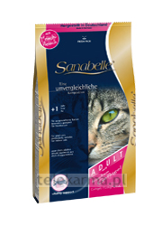SANABELLE ADULT