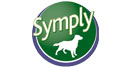 Symply