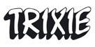 Trixie Trixie