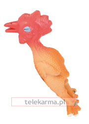 TRIXIE GRYZAK KURCZAK TRIXIE GRYZAK KURCZAK