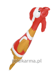 TRIXIE GRYZAK INDYK ŚWIĄTECZNY TRIXIE GRYZAK INDYK ŚWIĄTECZNY